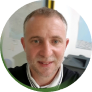 Sylvain Maingoutaud