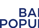 banquepop