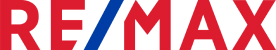 remax